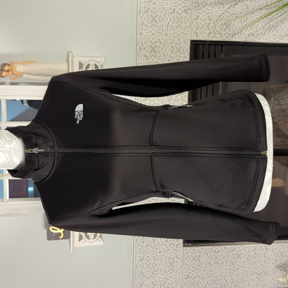 The North Face Jacket Sz S